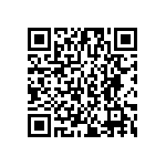 CTV07RF-25-187SC-S15AD QRCode