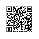 CTV07RF-25-187SC-S3 QRCode