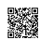 CTV07RF-25-187SC-S35 QRCode