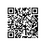 CTV07RF-25-187SC-S35AD QRCode