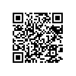 CTV07RF-25-187SD-S1 QRCode