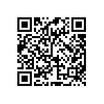 CTV07RF-25-187SE-S1 QRCode