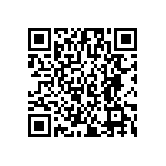 CTV07RF-25-187SE-S15AD QRCode