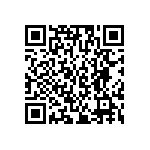 CTV07RF-25-187SE-S1AD QRCode