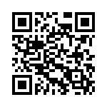 CTV07RF-9-9P QRCode