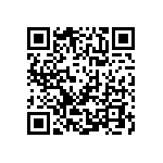 CTV07RF-9-9PA-P35 QRCode