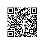 CTV07RF-9-9PB-P15AD QRCode