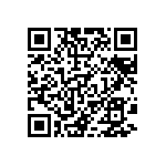 CTV07RF-9-9PB-P2AD QRCode