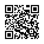 CTV07RF-9-9PB QRCode