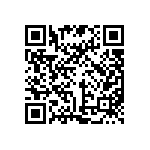 CTV07RF-9-9PC-P1AD QRCode