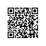 CTV07RF-9-9PC-P2 QRCode