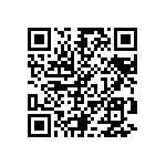 CTV07RF-9-9PC-P25 QRCode