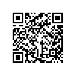 CTV07RF-9-9PC-P25AD QRCode