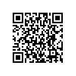 CTV07RF-9-9PC-P3 QRCode