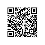 CTV07RF-9-9PC-P35AD QRCode