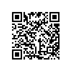 CTV07RF-9-9PC-P3AD QRCode