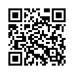 CTV07RF-9-9PC QRCode