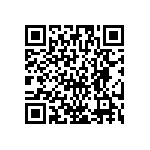 CTV07RF-9-9PD-LC QRCode