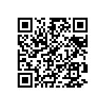 CTV07RF-9-9PD-P15 QRCode