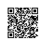 CTV07RF-9-9PD-P1AD QRCode