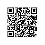 CTV07RF-9-9PD-P3 QRCode