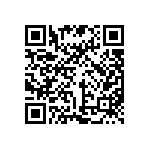 CTV07RF-9-9PD-P3AD QRCode