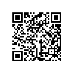 CTV07RF-9-9PE-P15AD QRCode