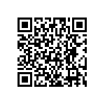 CTV07RF-9-9PE-P2 QRCode