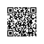 CTV07RF-9-9PE-P3 QRCode