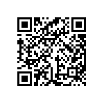 CTV07RF-9-9PE-P35AD QRCode