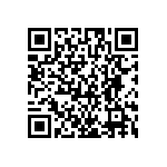 CTV07RF-9-9PE-P3AD QRCode