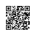 CTV07RF-9-9S-LC QRCode