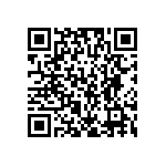 CTV07RF-9-9S-S1 QRCode