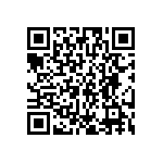 CTV07RF-9-9S-S15 QRCode