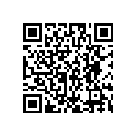 CTV07RF-9-9S-S35AD QRCode