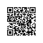 CTV07RF-9-9SA-LC QRCode