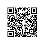 CTV07RF-9-9SA-S2AD QRCode