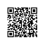 CTV07RF-9-9SA-S35 QRCode