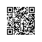 CTV07RF-9-9SA-S35AD QRCode