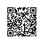 CTV07RF-9-9SB-LC QRCode