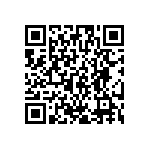 CTV07RF-9-9SB-S2 QRCode