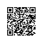 CTV07RF-9-9SB-S3AD QRCode