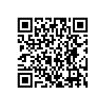 CTV07RF-9-9SC-S1 QRCode