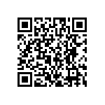 CTV07RF-9-9SC-S1AD QRCode