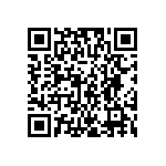 CTV07RF-9-9SC-S25 QRCode