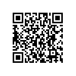 CTV07RF-9-9SC-S2AD QRCode