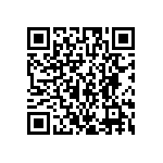 CTV07RF-9-9SC-S3AD QRCode