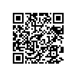 CTV07RF-9-9SD-S1 QRCode