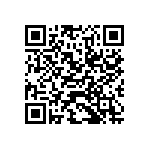 CTV07RF-9-9SD-S15 QRCode