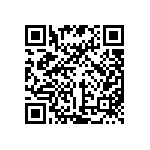 CTV07RF-9-9SD-S1AD QRCode